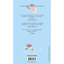 Încarcă imaginea în vizualizatorul Galerie, Cum sa scap de Matthew - Jane Fallon
