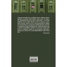 Încarcă imaginea în vizualizatorul Galerie, Cinema - Angelo Mitchievici
