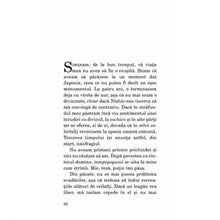 Încarcă imaginea în vizualizatorul Galerie, Biografia Foamei - Amelie Nothomb
