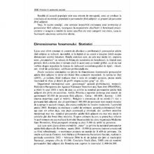 Încarcă imaginea în vizualizatorul Galerie, Practici in asistenta sociala - Ana Muntean, Juliane Sagebiel
