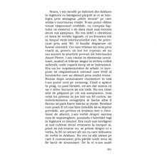 Încarcă imaginea în vizualizatorul Galerie, Chemarea lui Cthulhu ?i alte povestiri, H.P. Lovecraft
