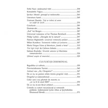 Încarcă imaginea în vizualizatorul Galerie, Alte culori - Orhan Pamuk, editia 2019
