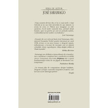 Încarcă imaginea în vizualizatorul Galerie, Pestera - Jose Saramago - Carte Legata
