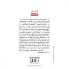 Încarcă imaginea în vizualizatorul Galerie, Casa somnului - Jonathan Coe
