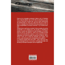 Încarcă imaginea în vizualizatorul Galerie, Noapte buna, copii! - Radu Pavel Gheo
