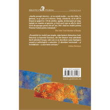 Încarcă imaginea în vizualizatorul Galerie, Povestea cu elefantul vizirului, Ivo Andric
