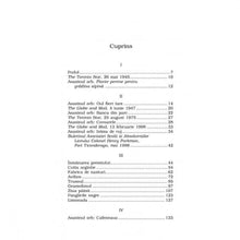 Încarcă imaginea în vizualizatorul Galerie, Asasinul orb - Margaret Atwood
