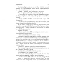 Încarcă imaginea în vizualizatorul Galerie, Sunca pe paine - Charles Bukowski
