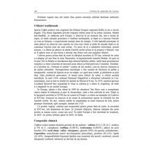 Încarcă imaginea în vizualizatorul Galerie, Plante medicinale de la A la Z - Ursula Stanescu (editor), Monica Hancianu, Oana Cioanca, Ana Clara Aprotosoaie, Anca Miron
