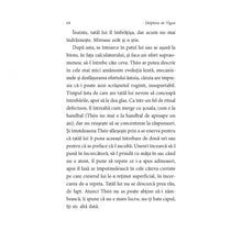 Încarcă imaginea în vizualizatorul Galerie, Legamintele - Delphine de Vigan, ed 2019
