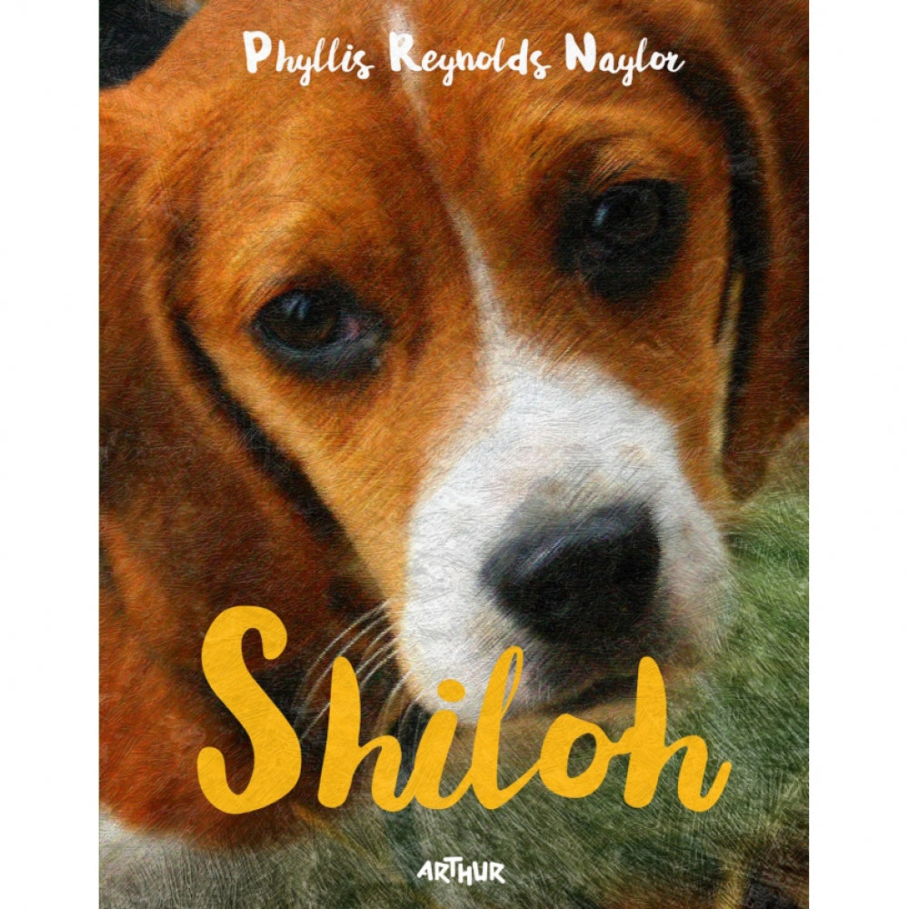 Shiloh