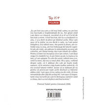 Încarcă imaginea în vizualizatorul Galerie, Viata cea noua (Top 10) - Orhan Pamuk
