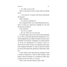 Încarcă imaginea în vizualizatorul Galerie, Fight Club - Chuck Palahniuk
