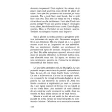 Încarcă imaginea în vizualizatorul Galerie, Azaleea Rosie - Anchee Min
