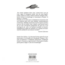 Încarcă imaginea în vizualizatorul Galerie, Rendez-vous cu lumea Ed. 2012 - Aurora Liiceanu
