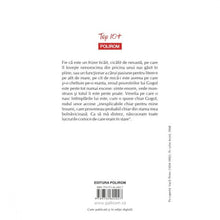 Încarcă imaginea în vizualizatorul Galerie, Mantaua. Nasul. Insemnarile unui nebun - N.V. Gogol
