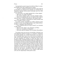 Încarcă imaginea în vizualizatorul Galerie, Plexus - Henry Miller
