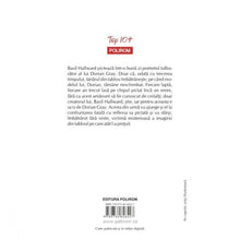 Încarcă imaginea în vizualizatorul Galerie, Portretul lui Dorian Gray - Oscar Wilde
