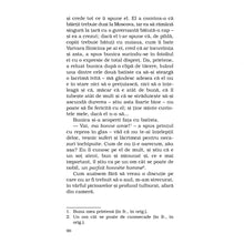 Încarcă imaginea în vizualizatorul Galerie, Copilaria - Lev Tolstoi, ed 2019
