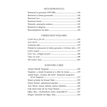 Încarcă imaginea în vizualizatorul Galerie, Alte culori - Orhan Pamuk, editia 2019
