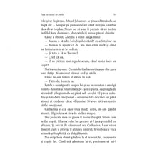 Încarcă imaginea în vizualizatorul Galerie, Fata cu cercel de perla - Tracy Chevalier (editia 2018)
