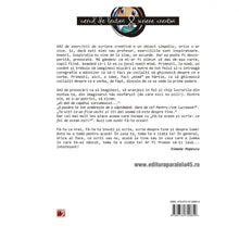 Încarcă imaginea în vizualizatorul Galerie, 642 de exercitii de scriere creativa. Seria `Enciclopedia Pustilor`
