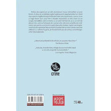 Încarcă imaginea în vizualizatorul Galerie, Contractul Paganini - Lars Kepler, editia 2020
