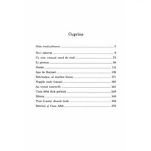 Încarcă imaginea în vizualizatorul Galerie, Spaima - Vladimir Makanin
