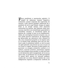 Încarcă imaginea în vizualizatorul Galerie, Eseu despre luciditate - Jose Saramago
