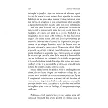 Încarcă imaginea în vizualizatorul Galerie, Lumina de veghe - Michael Ondaatje, editia 2019
