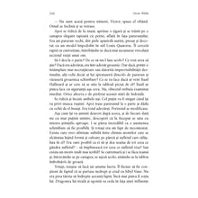 Încarcă imaginea în vizualizatorul Galerie, Portretul lui Dorian Gray - Oscar Wilde
