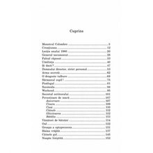 Încarcă imaginea în vizualizatorul Galerie, Monstrul colombre si alte cincizeci de povestiri - Dino Buzzati
