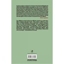 Încarcă imaginea în vizualizatorul Galerie, Lina de aur - Mircea Anghelescu
