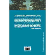 Încarcă imaginea în vizualizatorul Galerie, Cine Adoarme Ultimul - Bogdan Popescu
