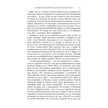 Încarcă imaginea în vizualizatorul Galerie, Etnogeneza si tuica - Vintila Mihailescu
