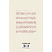 Încarcă imaginea în vizualizatorul Galerie, Sa-mi trimiti un cuvant din cand in cand. O poveste de dragoste si supravietuire in Gulag, Orlando Figes
