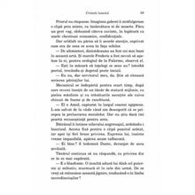 Încarcă imaginea în vizualizatorul Galerie, Crimele luminii
