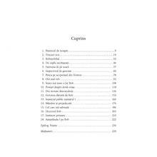 Încarcă imaginea în vizualizatorul Galerie, Lumea vazuta de Bob - James Bowen
