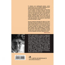 Încarcă imaginea în vizualizatorul Galerie, Inventarul Iernilor - Petru Maier Bianu
