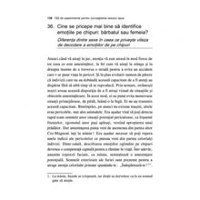 Încarcă imaginea în vizualizatorul Galerie, 150 de experimente pentru cunoasterea sexului opus - Serge Ciccotti
