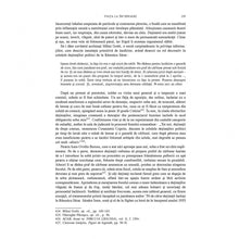 Încarcă imaginea în vizualizatorul Galerie, Visinescu, tortionarul uitat - Andrei Muraru
