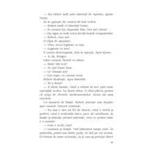 Încarcă imaginea în vizualizatorul Galerie, Vincent nemuritorul, Bogdan Suceava
