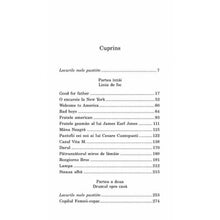 Încarcă imaginea în vizualizatorul Galerie, Numele ei era Viata
