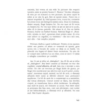 Încarcă imaginea în vizualizatorul Galerie, Exuvii - Simona Popescu
