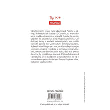 Încarcă imaginea în vizualizatorul Galerie, Extraconjugal - Mihai Radu
