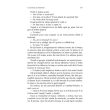 Încarcă imaginea în vizualizatorul Galerie, Cei frumosi si blestemati - F. Scott Fitzgerald
