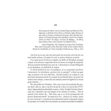 Încarcă imaginea în vizualizatorul Galerie, Pendulul lui Foucault - Umberto Eco
