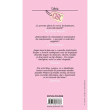 Încarcă imaginea în vizualizatorul Galerie, Super-tare la pat - Jennifer Weiner
