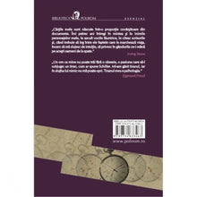Încarcă imaginea în vizualizatorul Galerie, Viata lui Freud. Vol.I: Turnul nebunilor - Irving Stone
