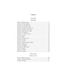 Încarcă imaginea în vizualizatorul Galerie, Cantul regelui Gesar al Tibetului - Alai
